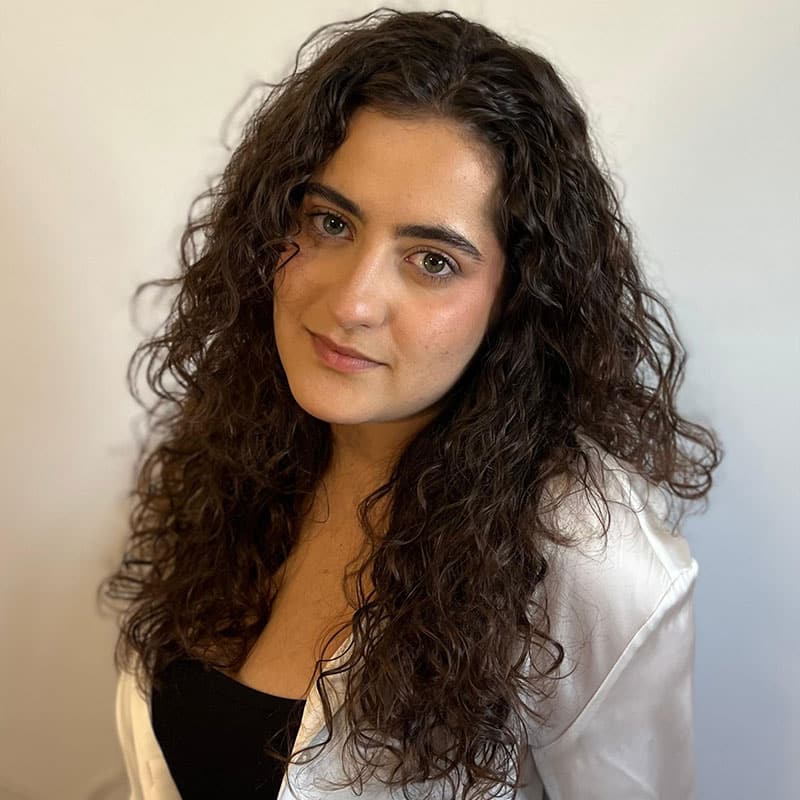 Carlota Luengo