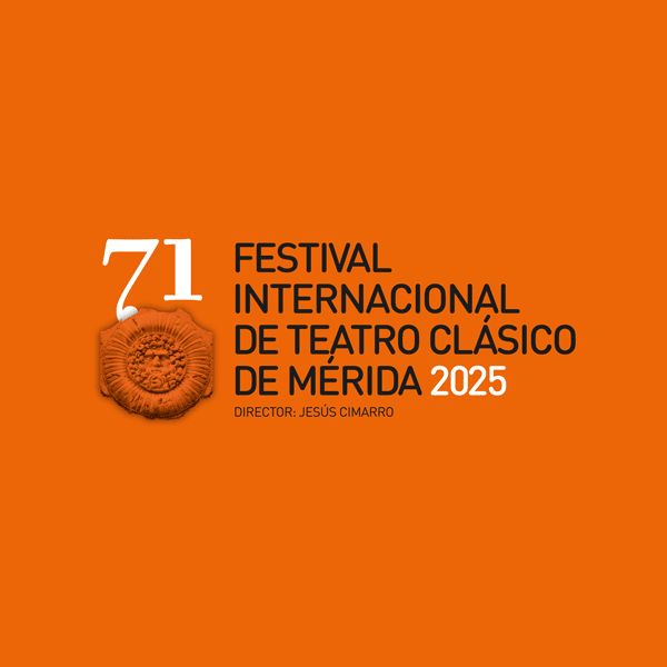 Festival de Mérida Festival de Mérida